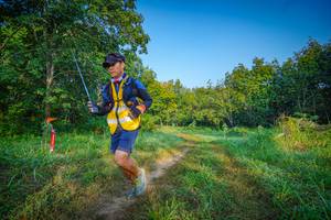 BIB: 
                            <button type="button" onclick="openModal(19430154)" class="btn btn-primary btn-sm float-right btn-popup" data-toggle="modal" data-target=".modal-high-quality">
                        <i class="fas fa-shopping-cart"></i> Add to Cart
                    </button>
                                            <button type="button" onclick="isThisMe(19430154, true)" class="btn btn-success btn-sm float-right btn-popup btn-isme hidden" data-toggle="tooltip" data-placement="bottom" title="นี่คือรูปของคุณใช่ไหม คลิกที่นี่เพื่อเอาเข้าอัลบั้ม">
                        <i class="fas fa-plus"></i> Add to album
                    </button>
                    <button type="button" onclick="isThisMe(19430154, false)" class="btn btn-warning btn-sm float-right btn-popup btn-isnotme hidden">
                        <i class="fas fa-ban"></i> Remove from album
                    </button>